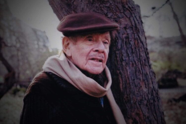 jerry stiller dies
