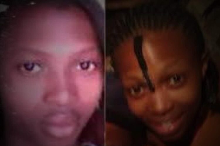 sinesipho likhotsholo