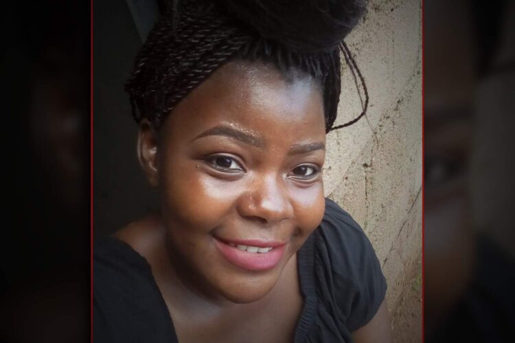 agreement tumelo molapo