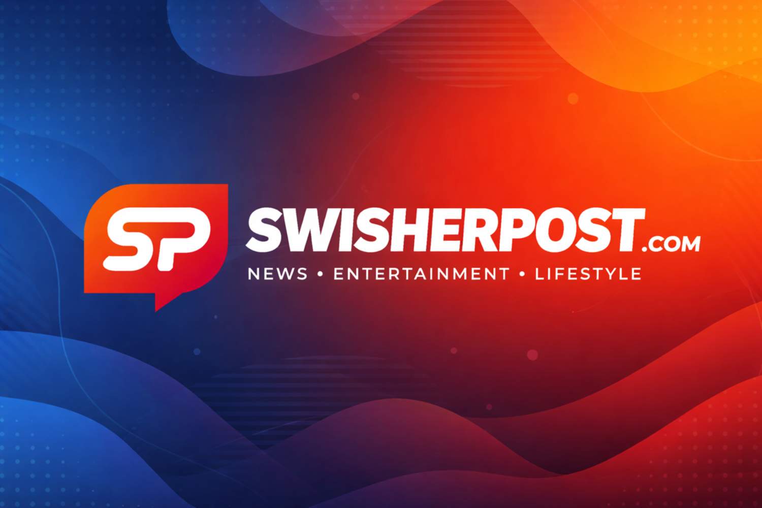sghub ses excellent