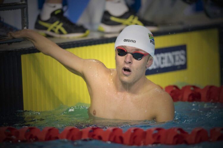 team sa 2020 tokyo paralympics