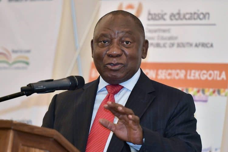 1 November public holiday