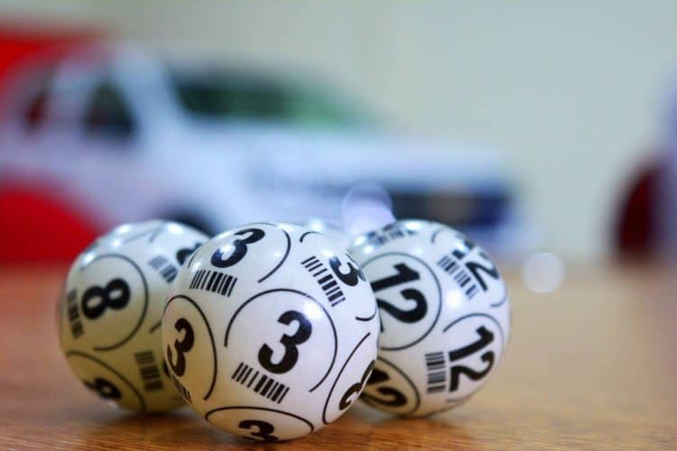 national lottery lotto jackpot r42 million pretoria man