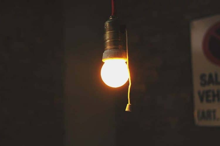 stage 4 loadshedding eskom