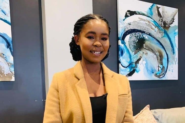 zahara warrant of arrest