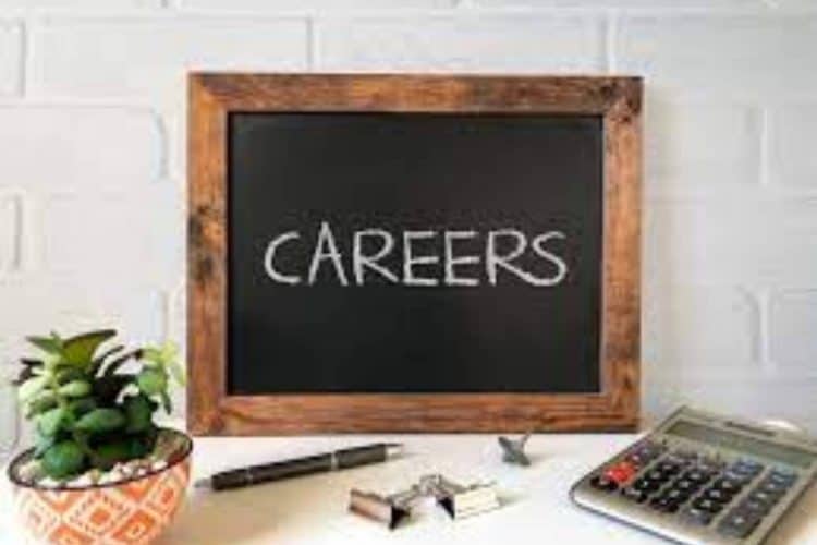 Careers
