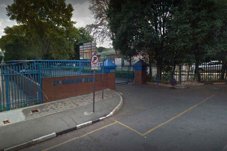 mayfair school kidnapping