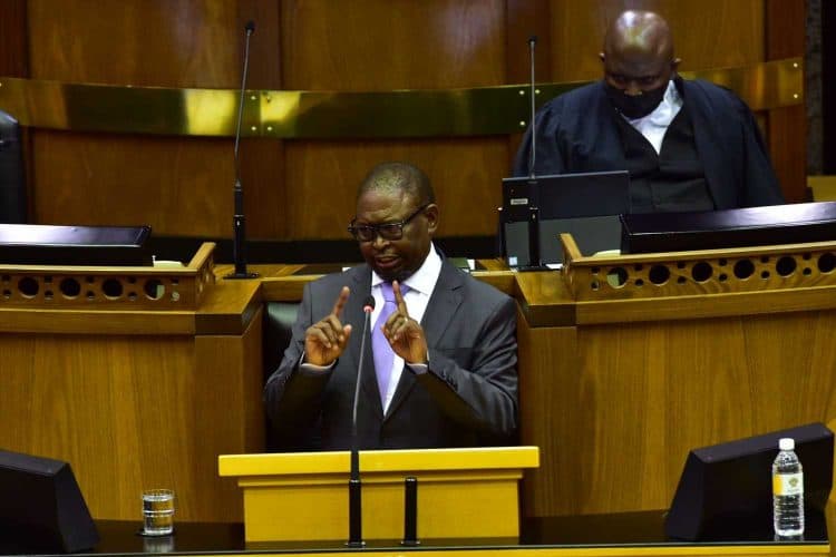 medium term budget policy statement 2021