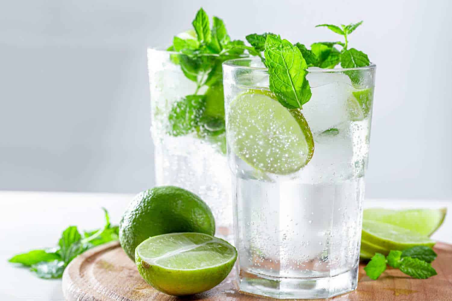 Mojito