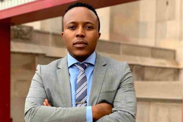 Hamilton ndlovu vehicle fleet auction date