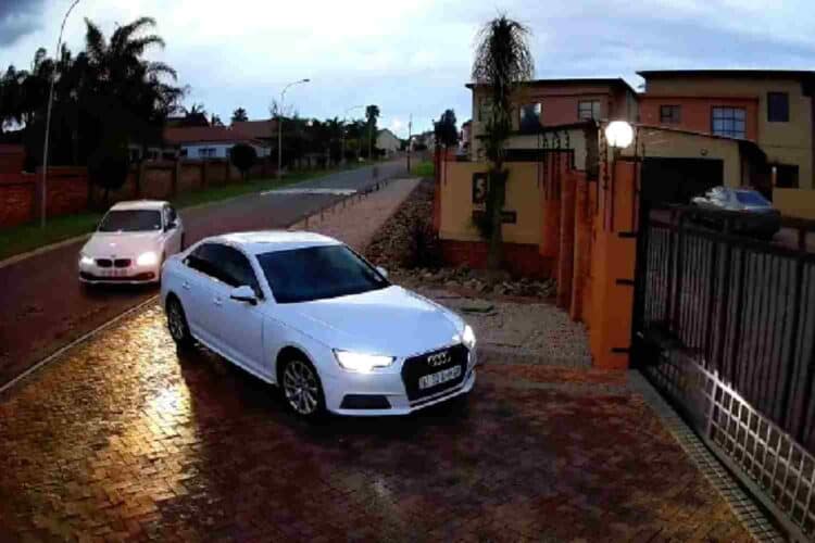 kempton park hijacking