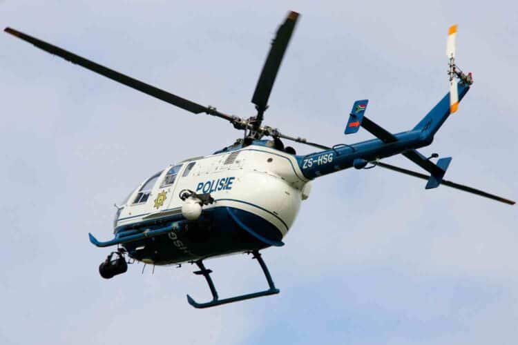 khayelitsha triple murder