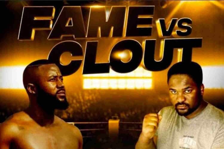 fame vs clout Cassper Nyovest slik talk