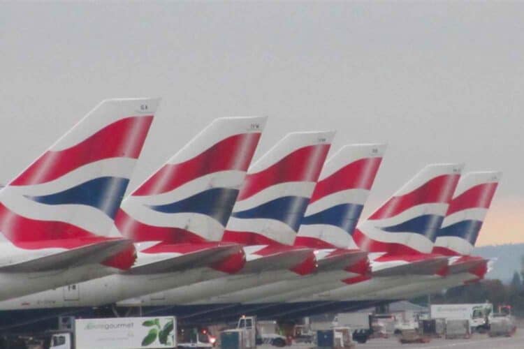 uk travel ban South Africa