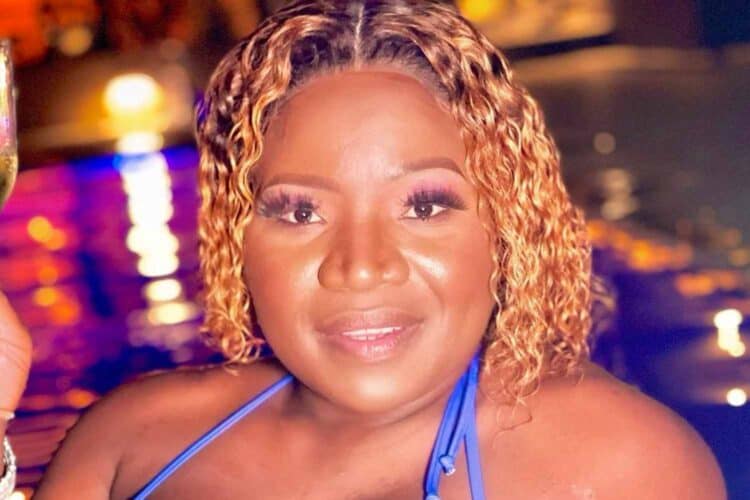 makhadzi promoter r16k scam