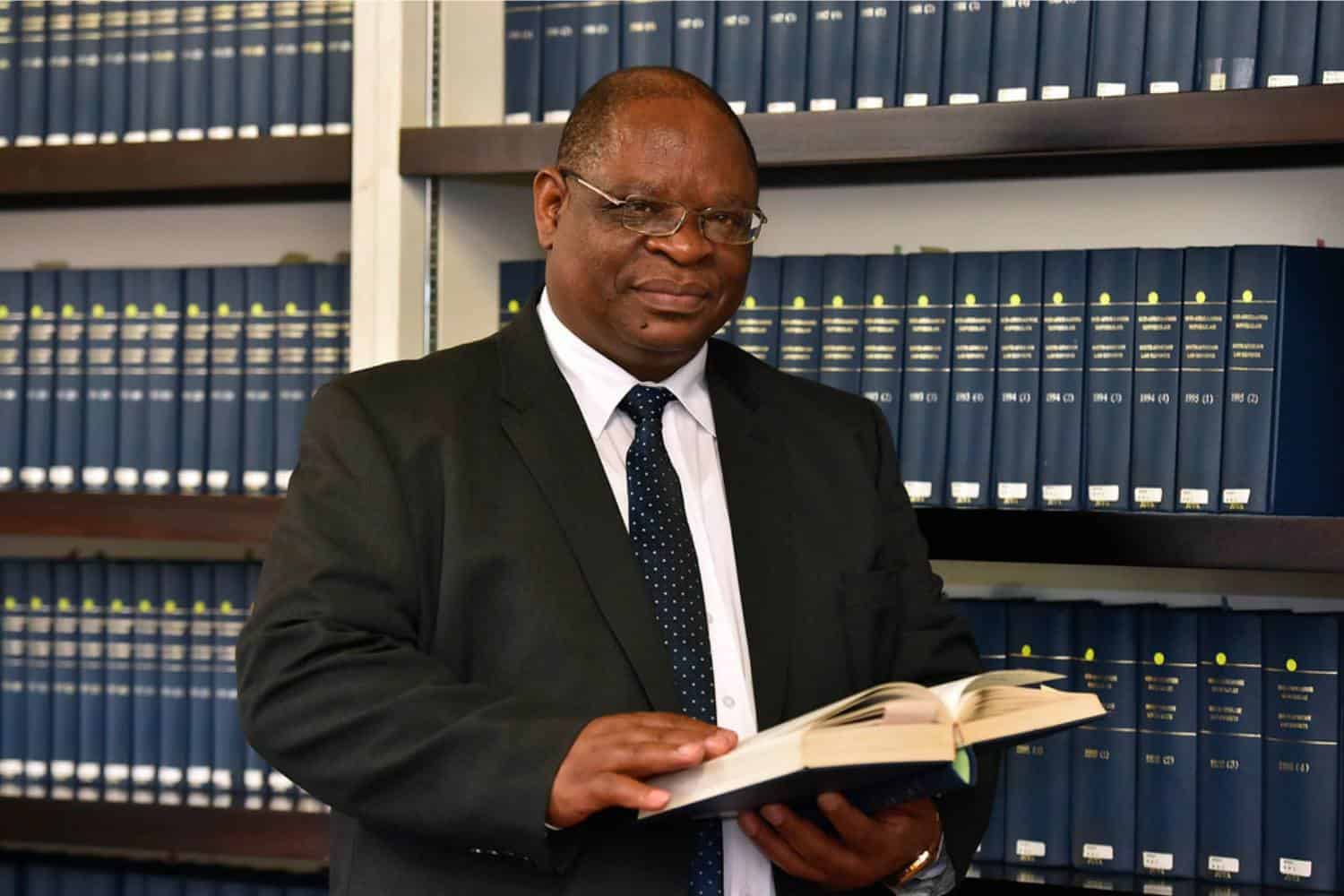 state capture task force