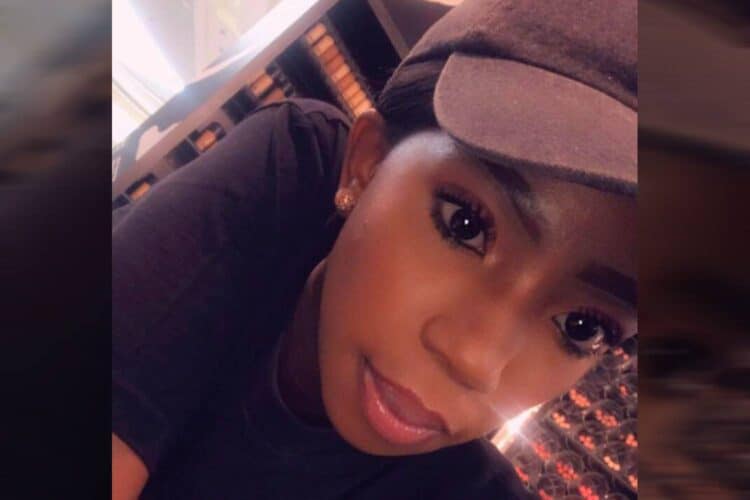 tshegofatso pule murder trial