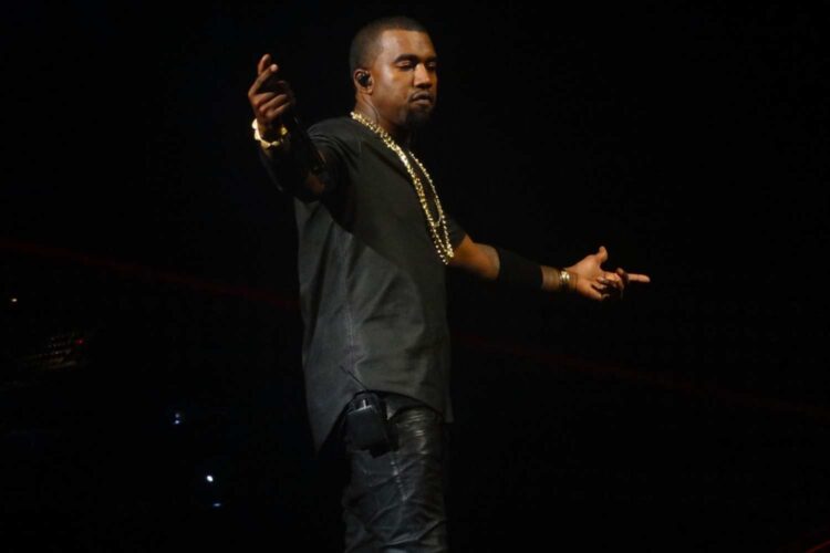 donda 2 album stem player