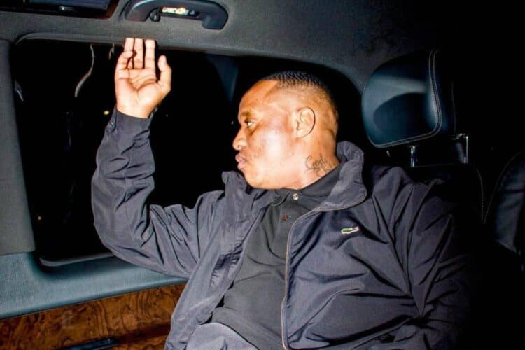 jub jub kelly khumalo rape assault case