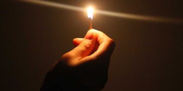 stage 6 loadshedding