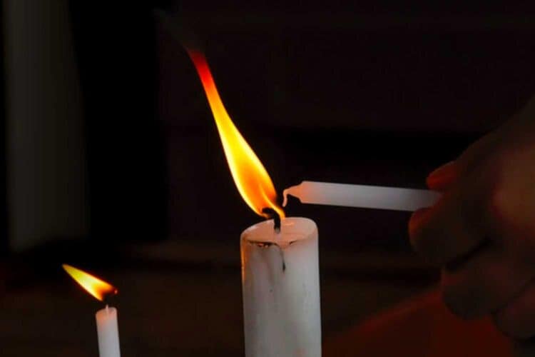 stage 2 loadshedding