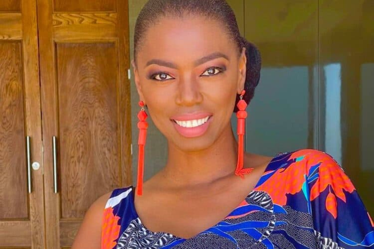 lira stroke health interview