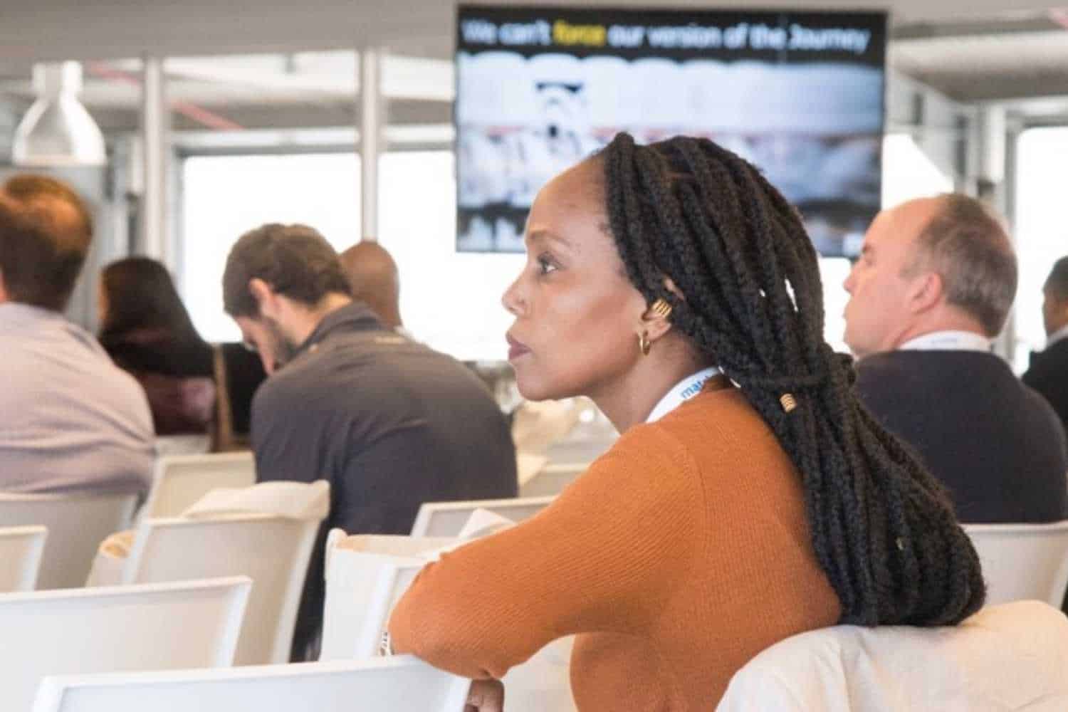 2022 big five summit