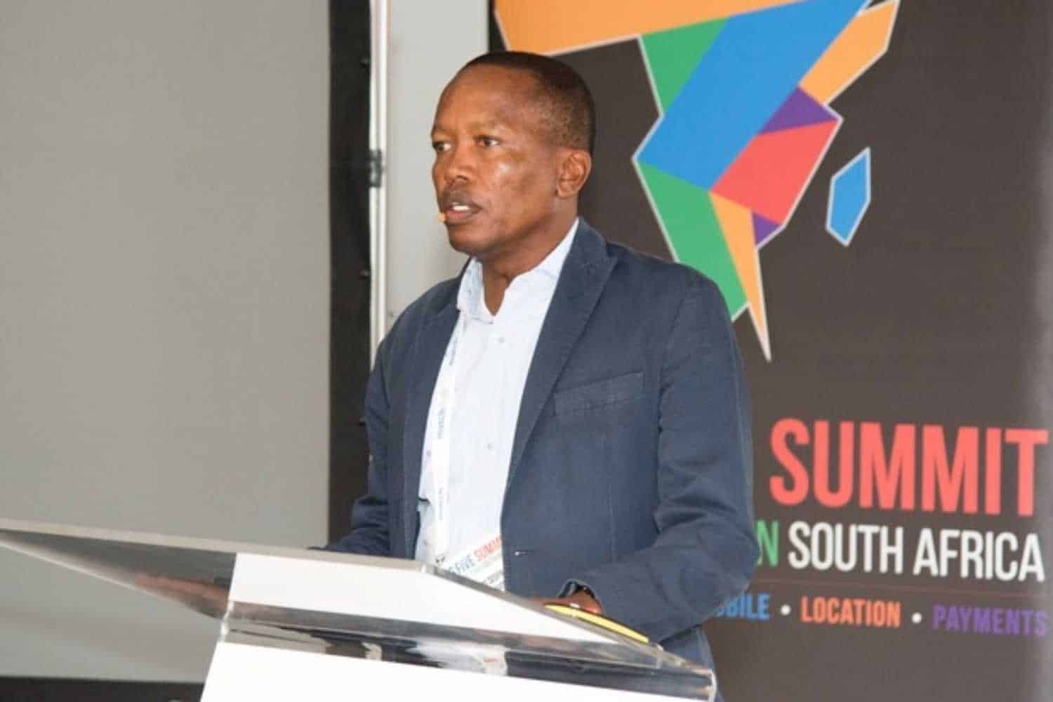 2022 big five summit