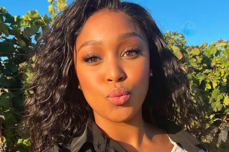 Minnie dlamini Edwin sodi musa khawula