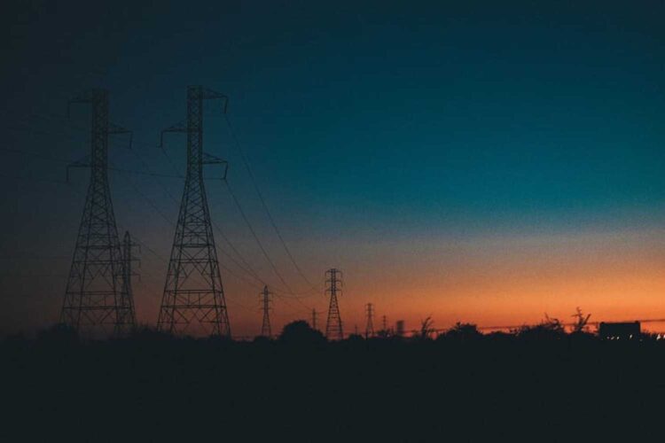 stage 8 loadshedding