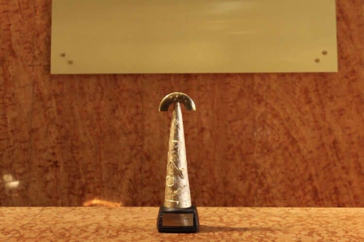 2023 sama awards winners how to watch nominees