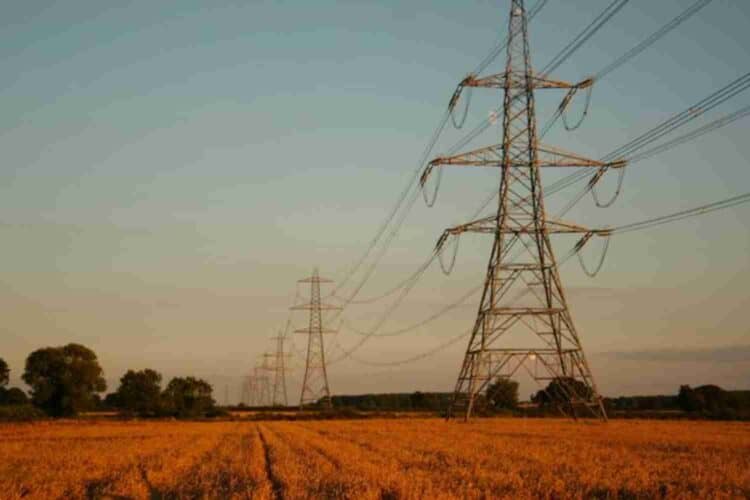 loadshedding stage 2