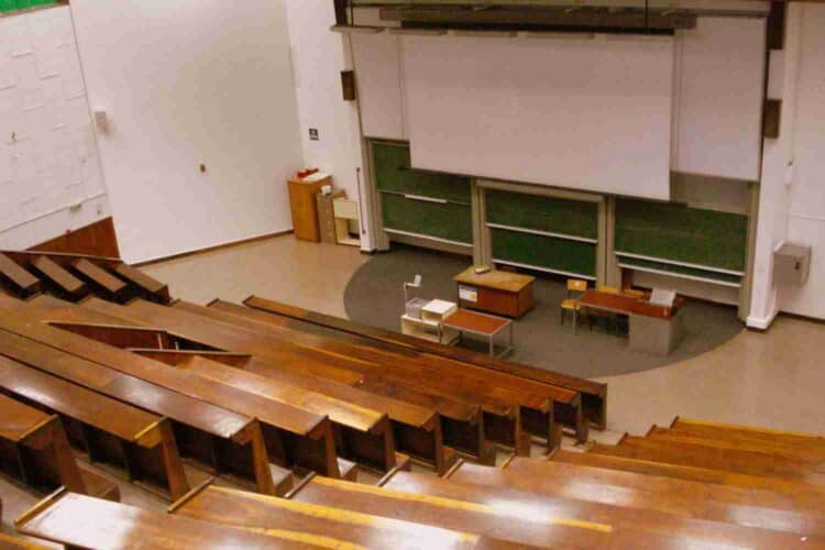 he National Civic Education and Health Skills Programme at the Tshwane North TVET College Mamelodi Campus