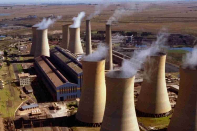 loadshedding schedule stage 15 weekend loadshedding schedule