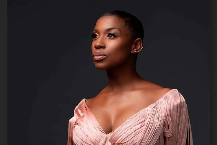 busisiwe lurayi funeral cause of death