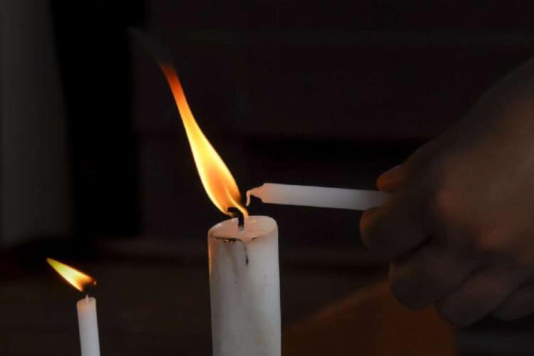 loadshedding schedule stage 5 loadshedding