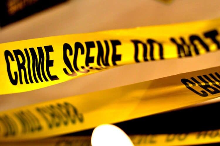 mpumalanga Simphiwe Mkhwanazi Ella Dlamini mob attacks kwanobuhle mass shooting