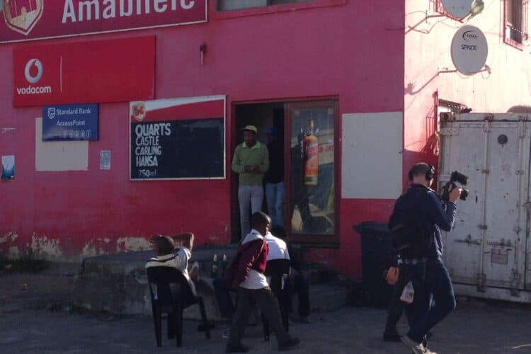 tavern owners underage