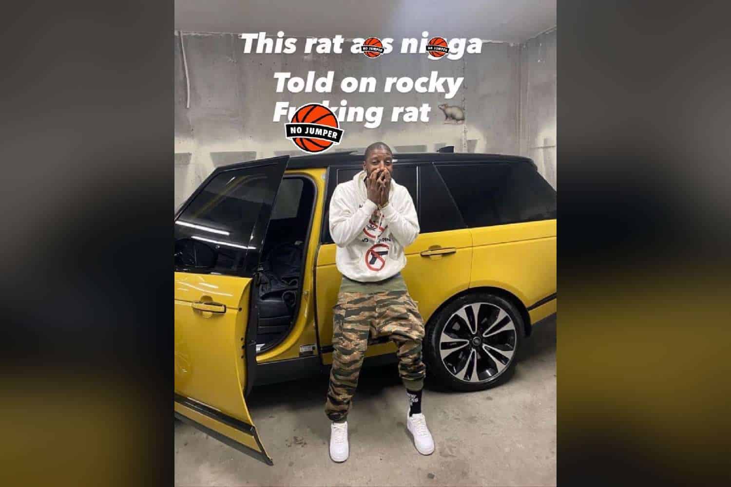 asap relli,asap rocky,asap rocky assault