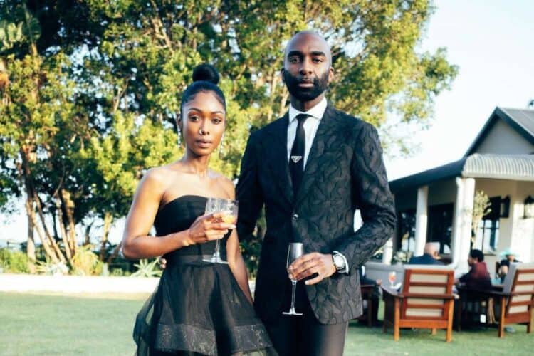 Bianca naidoo riky rick estate case