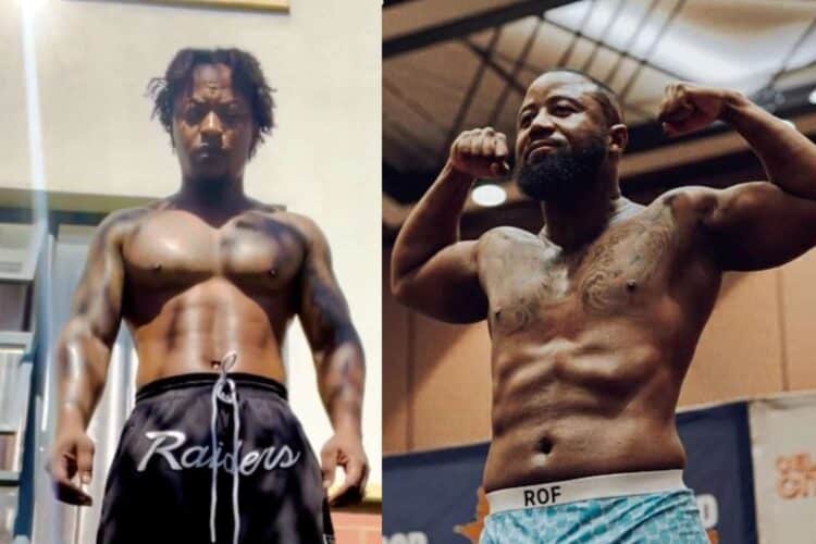 Cassper Nyovest priddy ugly date venue tickets