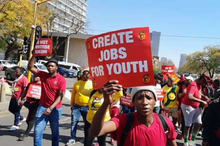 national shutdown road closures Wednesday 24 august 2022