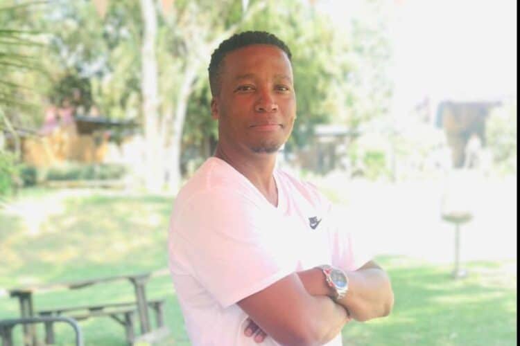 phakamile ntshiza 2022 comrades marathon