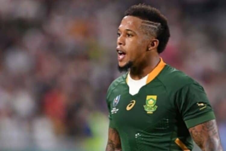 Elton Janjties sent home after affair with Zeenat Simjee is exposed