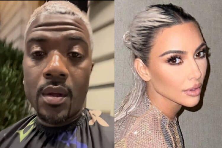 Kim kardashian sextape