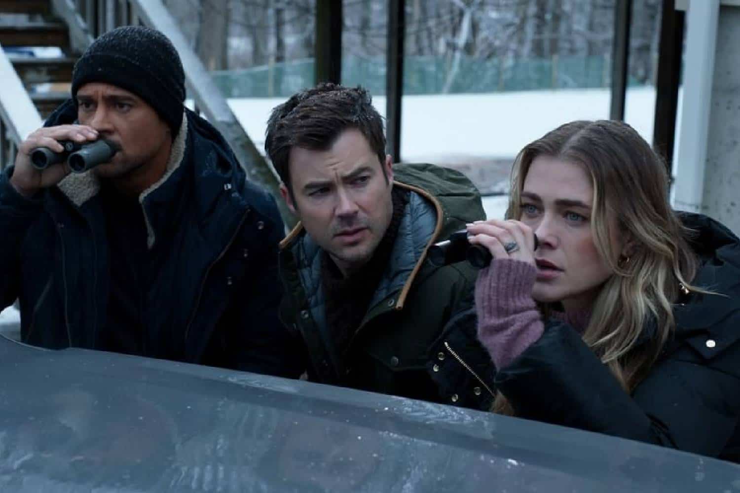 manifest season 4 plot cast release date