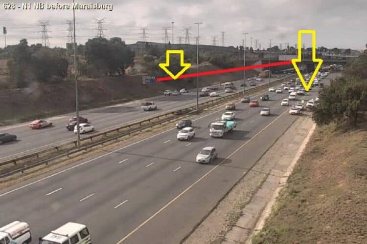 maraisburg zama zamas dead bodies