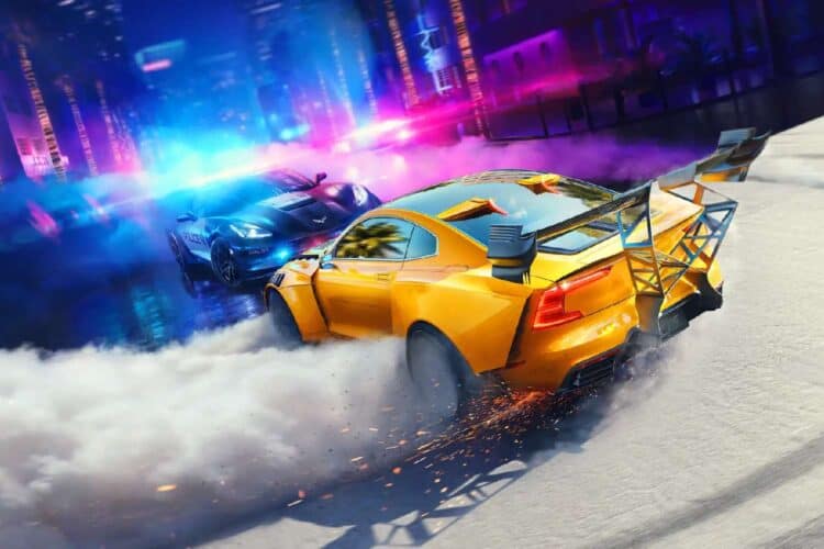 playstation plus September 2022