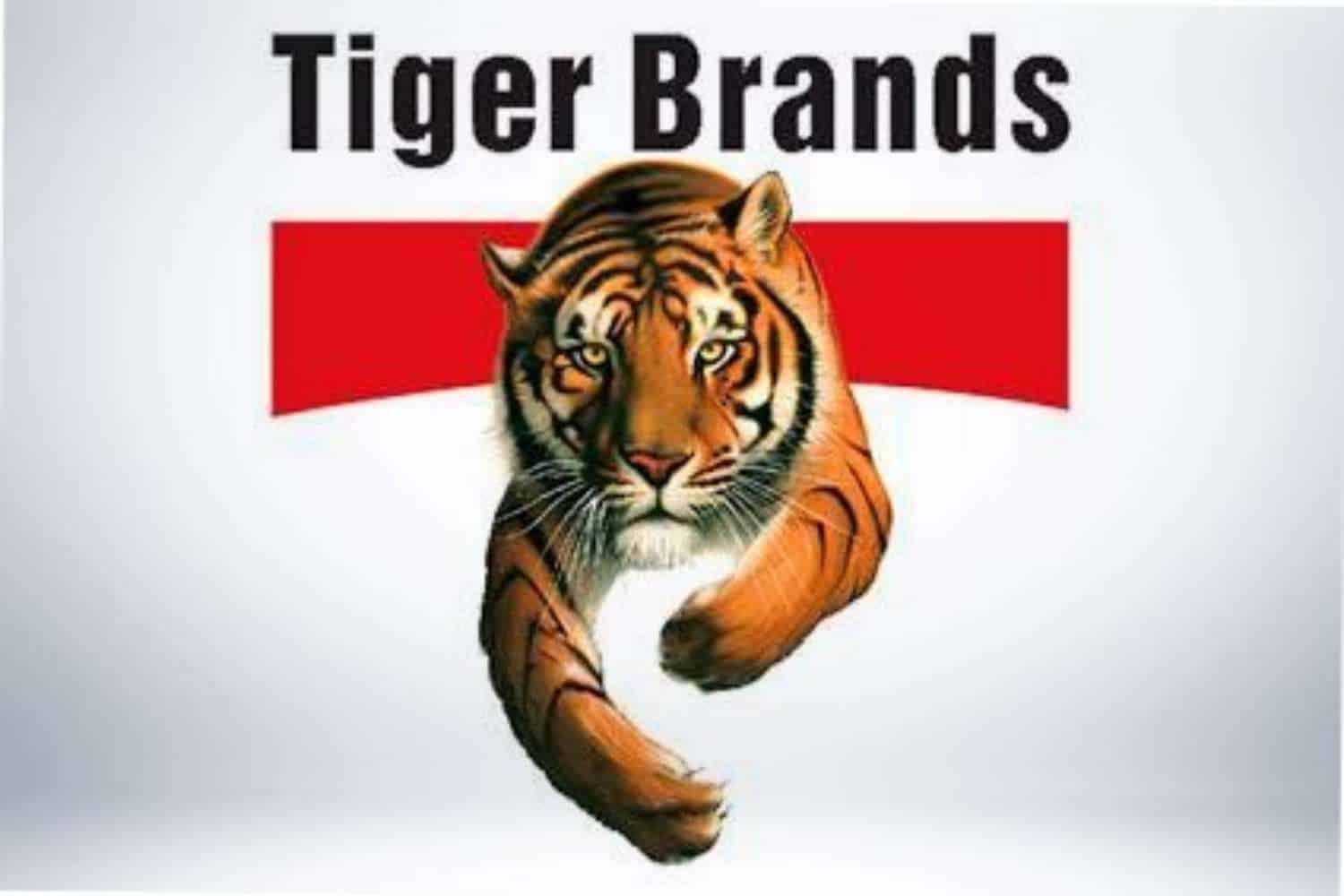 tiger brands baby products