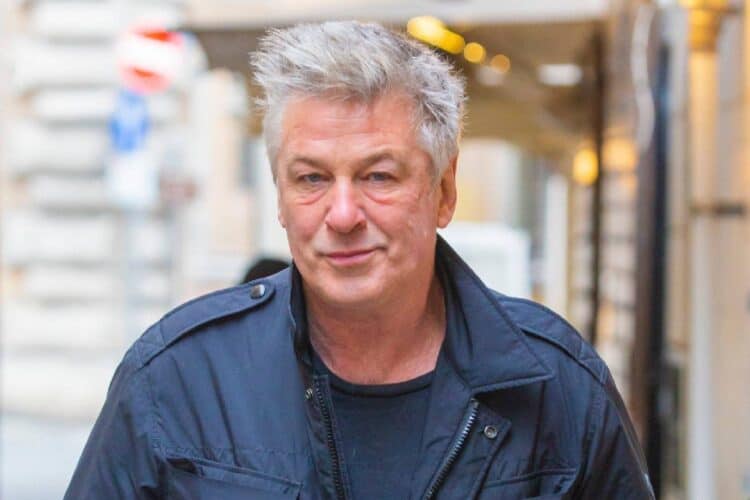 Alec baldwin rust halyna hutchins